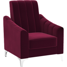 Fotel MARCO Podstawowe