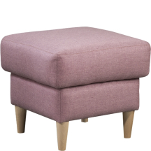 Pufa PRADO Podstawowe