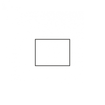 Hocker TIZIANO Podstawowe