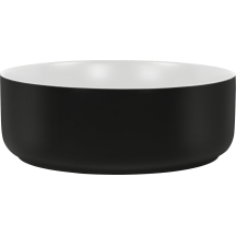 Umywalka ceramiczna SIMPLE 8 Podstawowe