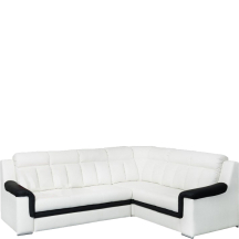 Narożnik III z funkcją spania i pojemnikiem BL+3WF+R+2P+BP LUNA Podstawowe (1)