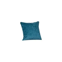 Poduszka do sofy 40x40 Podstawowe