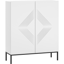 Komoda 01 na podstawie CLEARING Podstawowe (1)