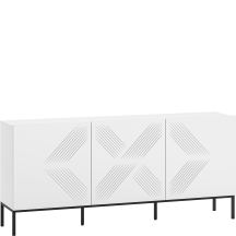 Komoda 02 na podstawie CLEARING Podstawowe (1)