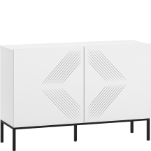 Komoda 03 na podstawie CLEARING Podstawowe (1)