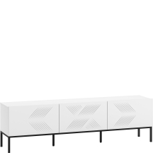 Szafka RTV 04 na podstawie CLEARING Podstawowe (1)