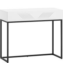 Toaletka 06 CLEARING Podstawowe (1)