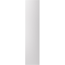 Drzwi szafy 2278 COMBO BIAŁE Podstawowe