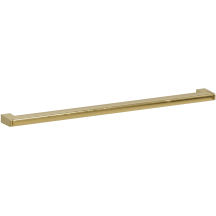 Uchwyt 1 MIR Złoty COMBO BIAŁE Podstawowe