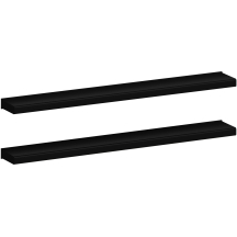 Uchwyt 6 Frida 2 szt. COMBO BIAŁE Podstawowe