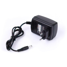 Zasilacz 36W sieciowy bez wyłącznika z rozdzielaczem 6 pkt COMBO BIAŁE Podstawowe