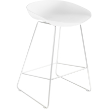 Hoker CLUB Podstawowe (1)