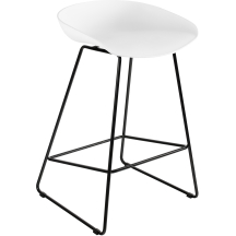 Hoker CLUB Podstawowe (2)