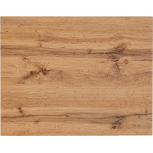 Blat 89-60-B Wotan ADEL WHITE Podstawowe