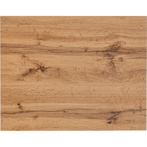 Blat 89-60-B Wotan ADEL WHITE Podstawowe