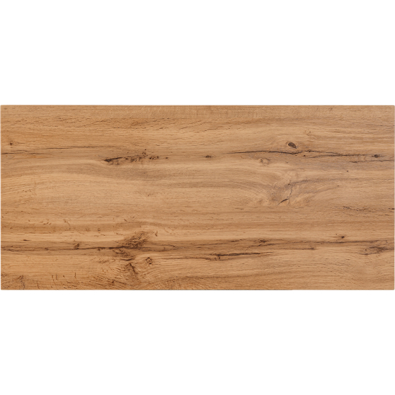 Blat 89-100-B Wotan ADEL WHITE Podstawowe