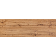 Blat 89-140-B Wotan ADEL WHITE Podstawowe