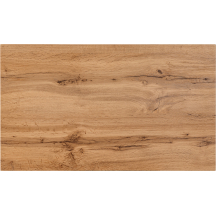 Blat 89-80-B Wotan ADEL WHITE Podstawowe