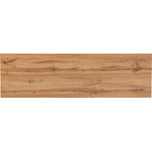 Blat 89-160-B Wotan ADEL WHITE Podstawowe