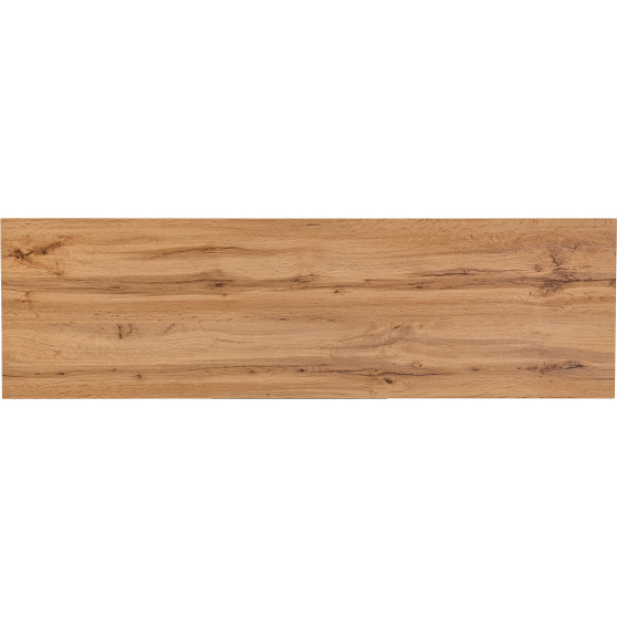 Blat 89-160-B Wotan ADEL WHITE Podstawowe