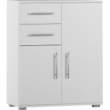 Komoda TRIO Podstawowe