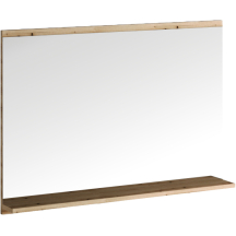 Lustro A 84-80 NOVA OAK Podstawowe (1)