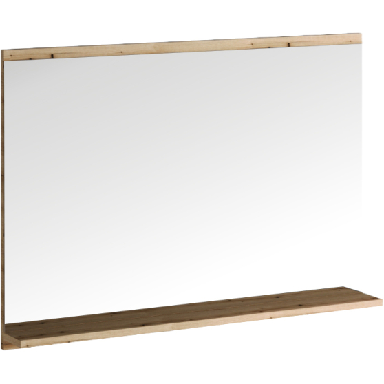 Lustro A 84-80 NOVA OAK Podstawowe (1)