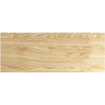 Blat 89-120 OCEAN Podstawowe