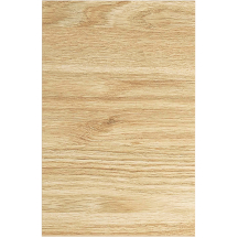 Blat 89-30 OCEAN Podstawowe