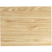 Blat 89-60 OCEAN Podstawowe