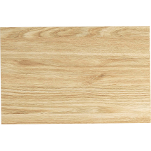 Blat 89-70 OCEAN Podstawowe