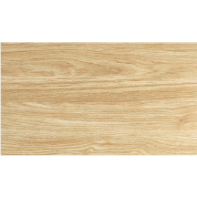 Blat 89-80 OCEAN Podstawowe