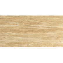 Blat 89-90 OCEAN Podstawowe