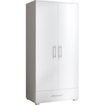 Szafa UNO Podstawowe