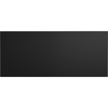 Blat 89-120-B SANTA FE BLACK Podstawowe