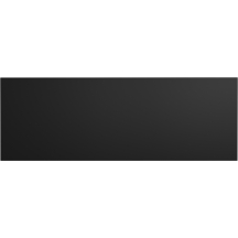 Blat 89-160-B SANTA FE BLACK Podstawowe