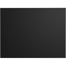 Blat 89-60-B SANTA FE BLACK Podstawowe