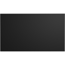 Blat 89-80-B SANTA FE BLACK Podstawowe