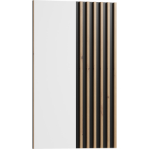 Lustro LE - LUSTRO LATTE Podstawowe