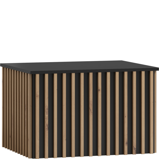 Ława LE - ŁAWA LATTE Podstawowe