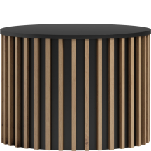 Ława LE - STOLIK LATTE Podstawowe