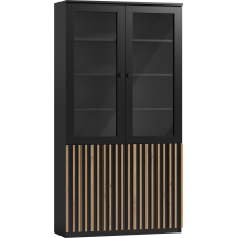 Witryna LE - WITRYNA LATTE Podstawowe