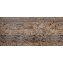 Blat 89-100-A SANTA FE OAK Podstawowe