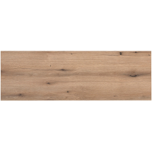 Blat 89-140-A ICONIC CASHMERE Podstawowe