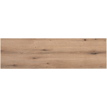 Blat 89-160-A ICONIC CASHMERE Podstawowe