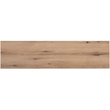 Blat 89-180-A ICONIC CASHMERE Podstawowe