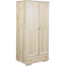 Szafa 80 MODERN Podstawowe