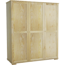 Szafa 150 MODERN Podstawowe