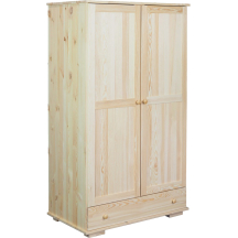 Szafa 100 MODERN Podstawowe