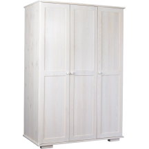 Szafa 120 MODERN Podstawowe